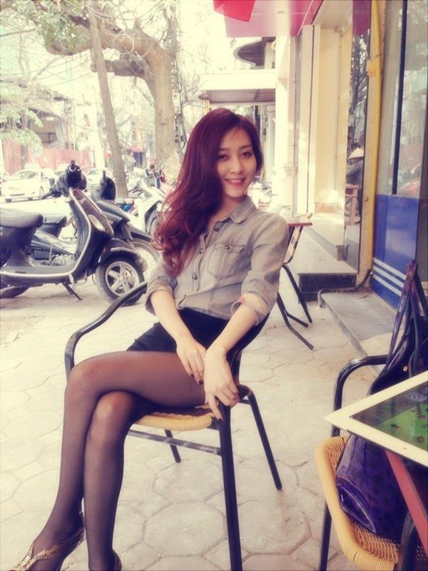 美女av一区